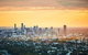 Brisbane City - Private Helicopter Sunset Flight - 25min - thumb 6