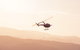 Brisbane City - Private Helicopter Sunset Flight - 25min - thumb 7