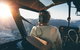 Brisbane City - Private Helicopter Sunset Flight - 25min - thumb 1