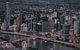 Brisbane City - Private Helicopter Sunset Flight - 25min - thumb 2