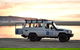Stand Up Paddle 4WD Day Trip From Noosa Including Great Beach Drive Experience - thumb 13