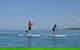 Stand Up Paddle 4WD Day Trip From Noosa Including Great Beach Drive Experience - thumb 1
