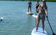 Stand Up Paddle 4WD Day Trip From Noosa Including Great Beach Drive Experience - thumb 3