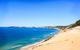 Stand Up Paddle 4WD Day Trip From Noosa Including Great Beach Drive Experience - thumb 4