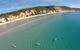 Stand Up Paddle 4WD Day Trip From Noosa Including Great Beach Drive Experience - thumb 0