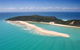 Stand Up Paddle 4WD Day Trip From Noosa Including Great Beach Drive Experience - thumb 5