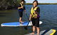 Stand Up Paddle 4WD Day Trip From Noosa Including Great Beach Drive Experience - thumb 10