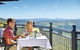 Sunshine Coast Hinterland Rainforest, Views And Montville Day Tour Inc. Lunch - thumb 0