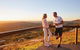 Sunshine Coast Hinterland Rainforest, Views And Montville Day Tour Inc. Lunch - thumb 9