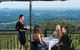 Sunshine Coast Hinterland Rainforest, Views And Montville Day Tour Inc. Lunch - thumb 7