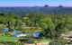 Sunshine Coast Hinterland Rainforest, Views And Montville Day Tour Inc. Lunch - thumb 3