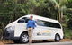 Sunshine Coast Hinterland Rainforest, Views And Montville Day Tour Inc. Lunch - thumb 11