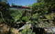Kuranda Tour Via Skyrail And Kuranda Scenic Rail - thumb 13
