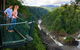 Kuranda Tour Via Skyrail And Kuranda Scenic Rail - thumb 7
