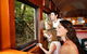Kuranda Tour Via Skyrail And Kuranda Scenic Rail - thumb 1