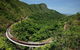 Kuranda Tour Via Skyrail And Kuranda Scenic Rail - thumb 4
