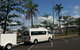 Airport Transfer To Or From Cairns Hotels For Up To 13 People (7am-10pm) - thumb 4