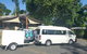 Airport Transfer To Or From Cairns Hotels For Up To 13 People (7am-10pm) - thumb 3