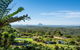 Maleny Botanic Gardens Bird Aviary Experience Ticket - thumb 3