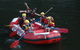 Family White-Water Rafting Adventure - thumb 1
