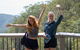 Full-Day Guided Hinterland Adventure Tour In Queensland - thumb 11