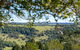Full-Day Guided Hinterland Adventure Tour In Queensland - thumb 5
