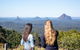 Full-Day Guided Hinterland Adventure Tour In Queensland - thumb 1