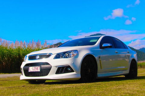 Airport Transfer - Port Douglas To Cairns Airport - Tourism Hervey Bay 4