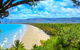 Airport Transfer - Port Douglas To Cairns Airport - thumb 3