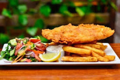 Kuranda Day Tour + HotAir Balloon Combo - Tourism Hervey Bay 10