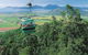 Kuranda Day Tour + HotAir Balloon Combo - thumb 2