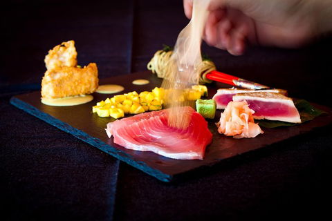 Half-Day Walking Progressive Degustation Tour In Cairns - Hervey Bay Accommodation 2