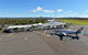 Sunshine Coast Airport Private Transfer - 11 Seat Minibus - thumb 5