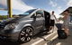 Sunshine Coast Airport Private Transfer - 11 Seat Minibus - thumb 3