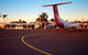 Sunshine Coast Airport Private Transfer - 11 Seat Minibus - thumb 6