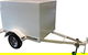 Sunshine Coast Airport Private Transfer - 11 Seat Minibus - thumb 2