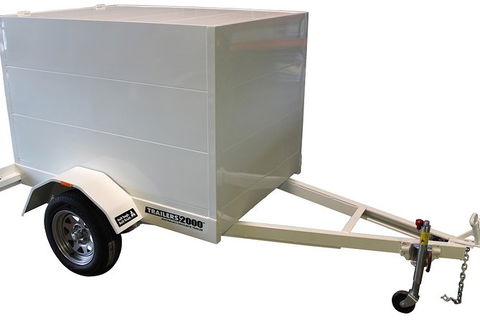 Sunshine Coast Airport Private Transfer - 11 Seat Minibus - Hervey Bay Accommodation 2