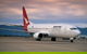 Sunshine Coast Airport Private Transfer - 11 Seat Minibus - thumb 4