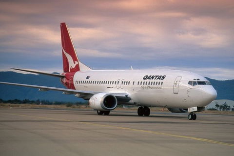 Sunshine Coast Airport Private Transfer - 11 Seat Minibus - Hervey Bay Accommodation 4