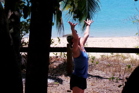 Small-Group Queensland Full-Day Sail Retreat Experience - Hervey Bay Accommodation 4