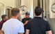 Cairns Brewery Tours - thumb 2