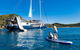 Day Sail The Whitsunday Islands On Atlantic Clipper From Airlie Beach - thumb 9