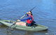 1 Hour Mooloolaba Rivers Kayak Rental - thumb 5