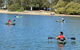 1 Hour Mooloolaba Rivers Kayak Rental - thumb 1