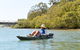1 Hour Mooloolaba Rivers Kayak Rental - thumb 6