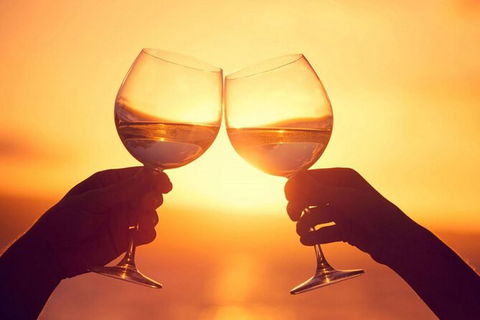 Sunset Twilight Cruise In Hervey Bay - Tourism Hervey Bay 0