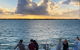 Sunset Twilight Cruise In Hervey Bay - thumb 4