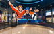 Aquaduck Gold Coast & IFLY - thumb 4
