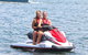 2.5hrs Jetski Tour With Island Stopover / Self Drive / No Experience Needed - thumb 5