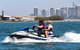 2.5hrs Jetski Tour With Island Stopover / Self Drive / No Experience Needed - thumb 8